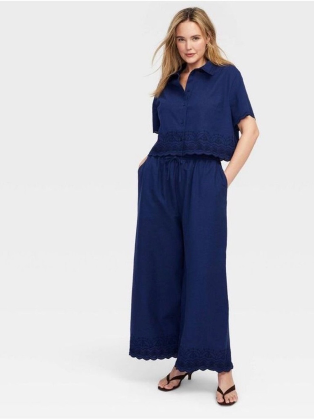 Roller Rabbit top NWT - Picture 2 of 8